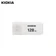 USB 2.0 Kioxia Transmemory U202 128GB
