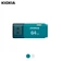 USB 2.0 Kioxia Transmemory U202 64GB
