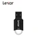 USB 2.0 Lexar Jumpdrive V40 Flash Drive 32GB