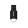 USB 2.0 Lexar Jumpdrive V40 Flash Drive 32GB-Đen