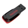 USB 2.0 Sandisk CZ50 Cruzer Blade 32GB-Đen