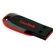 USB 2.0 Sandisk CZ50 Cruzer Blade 8GB