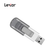 USB Lexar 3.0 Jump Drive V100 128GB 100 MB/s