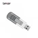 USB Lexar 3.0 Jump Drive V100 64GB 100 MB/s