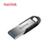 USB 3.0 Sandisk CZ73 Ultra Flair 128GB