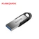 USB 3.0 Sandisk CZ73 Ultra Flair 256GB