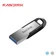 USB 3.0 Sandisk CZ73 Ultra Flair 64GB