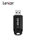 USB 3.1 Lexar Jumpdrive S80 256GB