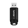 USB 3.1 Lexar Jumpdrive S80 256GB-Đen