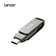 USB Lexar JumpDrive Dual D400 3.1 Type C 128GB