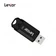 USB Lexar 3.1 Jump Drive S80 32GB 130 MB/s