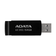 USB 3.2 ADATA UC310 64GB-Đen