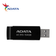 USB 3.2 ADATA UC310 64GB