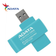 USB 3.2 ADATA UC310E 128GB
