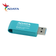 USB 3.2 ADATA UC310E 256GB