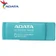 USB 3.2 ADATA UC310E 64GB
