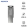 USB 3.2 Adata UV350 128GB