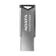 USB 3.2 Adata UV350 512GB-Đen