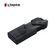 USB 3.2 Kingston DataTraveler Exodia Onyx 64GB