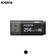 USB 3.2 Kioxia U301 256GB