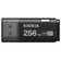 USB 3.2 Kioxia U301 256GB-Đen