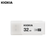 USB 3.2 Kioxia U301 32GB