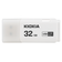 USB 3.2 Kioxia U301 32GB-Trắng