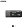 USB 3.2 Kioxia U301 64GB