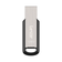 USB 3.2 Lexar Jumpdrive M400 128GB-Đen