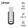 USB 3.2 Lexar Jumpdrive M400 64GB