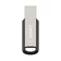 USB 3.2 Lexar Jumpdrive M400 64GB-Đen