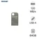 USB 3.2 Patriot Dark Shadow 64GB