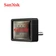 USB 3.2 Sandisk Extreme Fit USB-C CZ530 256GB
