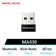 USB Bluetooth 5.3 Mercusys MA530