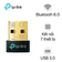 USB Bluetooth 6.0 TP-Link UB600 Nano