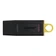 USB 3.2 Kingston DataTraveler Exodia DTX 128GB-Đen