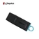 USB 3.2 Kingston DataTraveler Exodia DTX 64GB