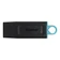 USB 3.2 Kingston DataTraveler Exodia DTX 64GB-Đen