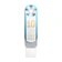 USB Lexar Jumpdrive D500 Dual (LIMIT WC Messi) 128GB-Xanh