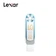 USB Lexar Jumpdrive D500 Dual (LIMIT WC Messi) 128GB