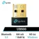 USB Nano Bluetooth 5.0 TP-Link UB500