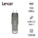 USB OTG 3.2 Lexar Jumpdrive D400 128GB