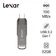 USB OTG 3.2 Lexar Jumpdrive D400 32GB