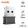 USB Wifi 6 AX300 Tenda W311MI V6