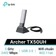 USB Wifi 6 AX3000 Tp-Link Archer TX50UH
