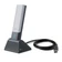 USB Wifi 6 AX3000 Tp-Link Archer TX50UH-Đen