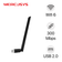 USB Wifi 6 AX300 High Gain Mercusys MA14H