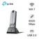 USB Wifi 7 3 băng tần BE6500 High Gain Tp-Link Archer TBE400UH