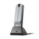 USB Wifi 7 3 băng tần BE6500 High Gain Tp-Link Archer TBE400UH-Đen