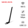 USB Wifi AC1300 High Gain Mercusys MA30H